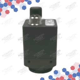 VCXG.2-51M.I thumbnail 2