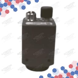 VCXG.2-51M.I thumbnail 3