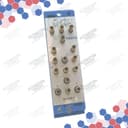 VD-3-PK-3 thumbnail 7