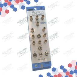 VD-3-PK-3 thumbnail 7
