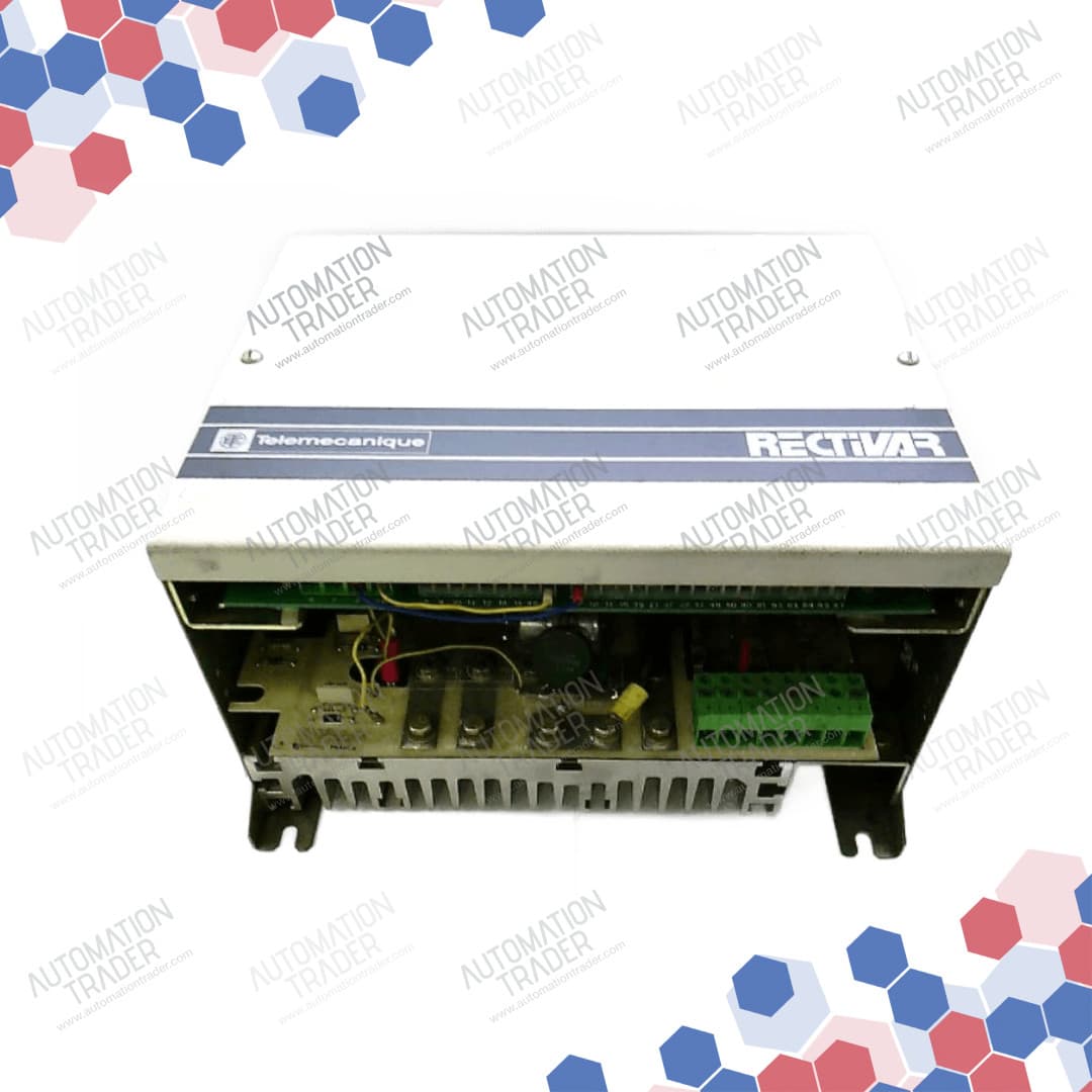VD1B012M/Q - image 1