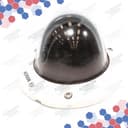 VDC-455V03-20 thumbnail 1