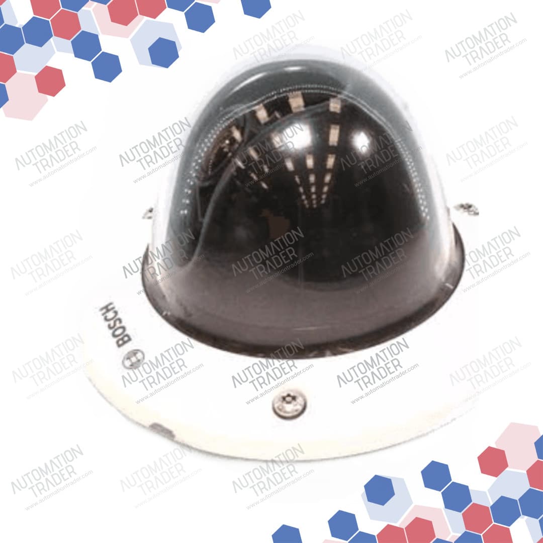 VDC-455V03-20 - image 1