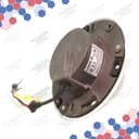 VDC-455V03-20 thumbnail 3