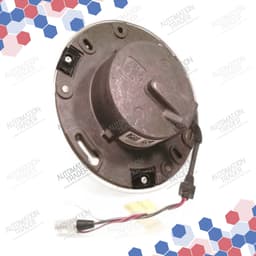 VDC-455V03-20 thumbnail 4