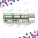 VDM01D10AP00 thumbnail 2