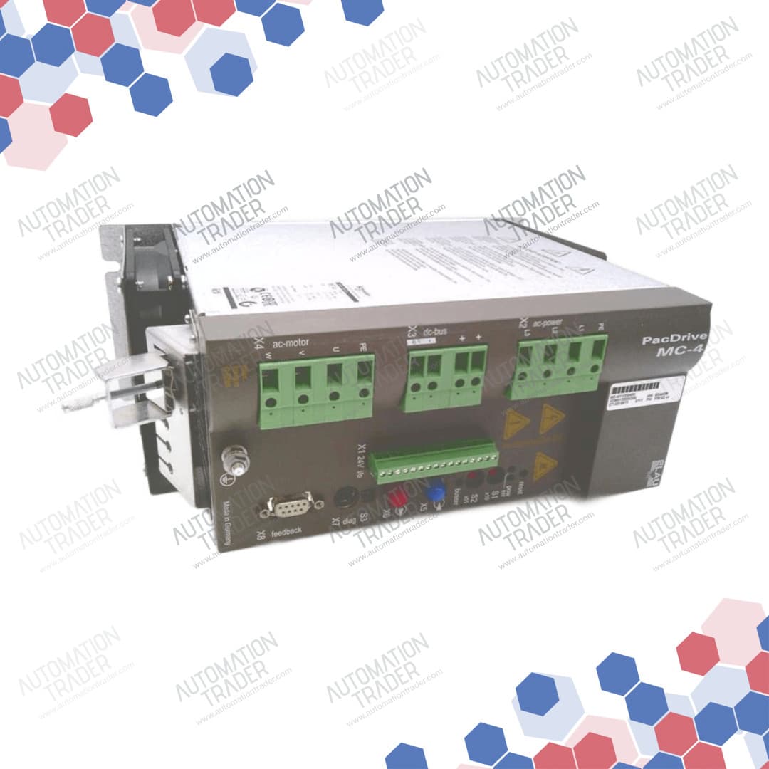 VDM01D22AQ00 - image 1