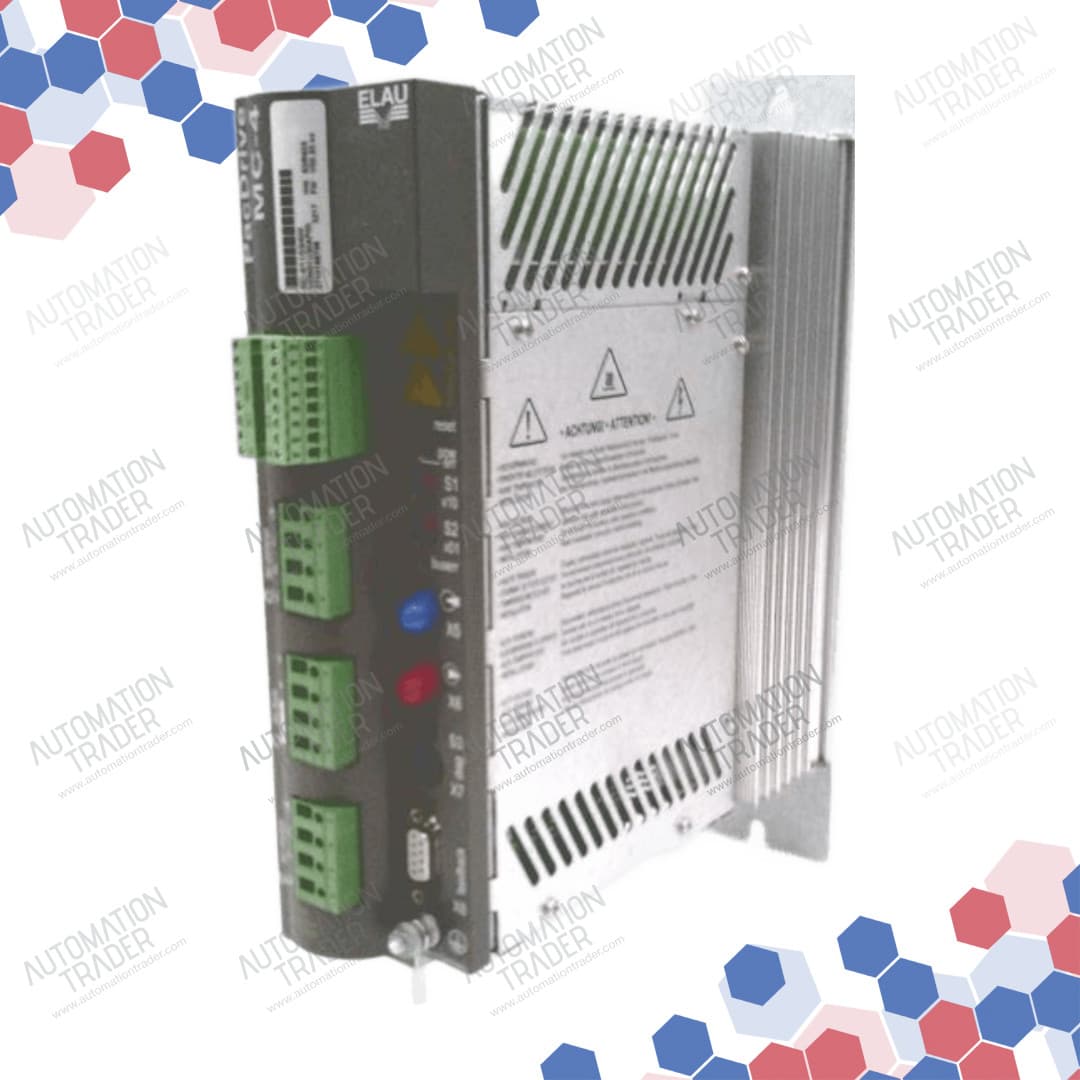 VDM01U30AP00 - image 1