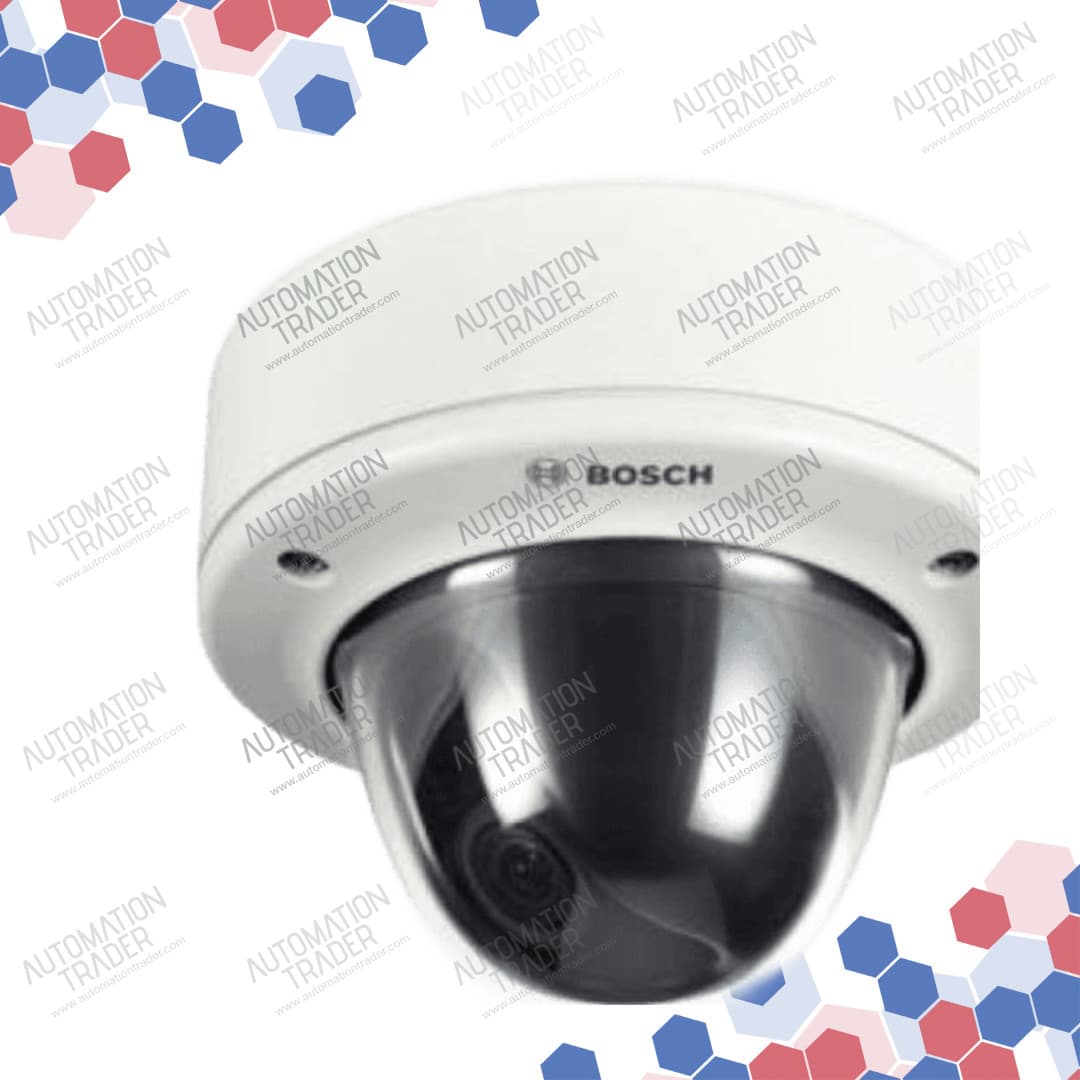 VDN-5085-VA21 - image 1