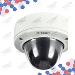 VDN-5085-VA21 thumbnail 1