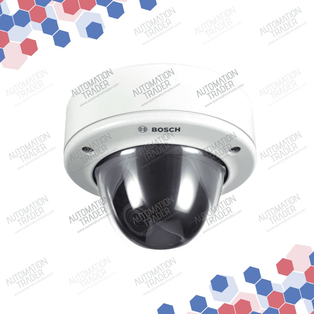 VDN498V0321 - image 1