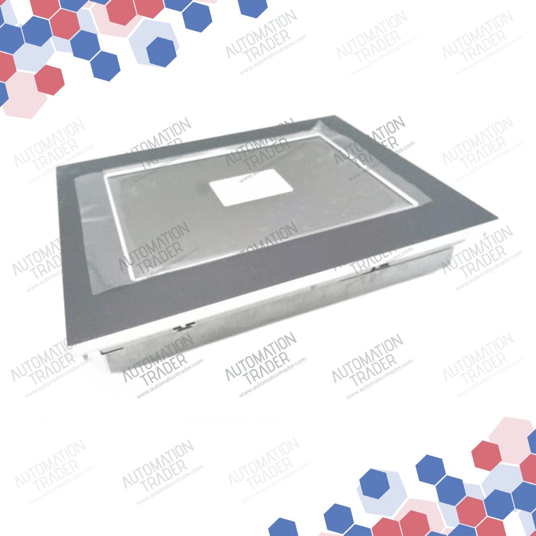 VDP16.2AKN-G4-NN-NN - image 1