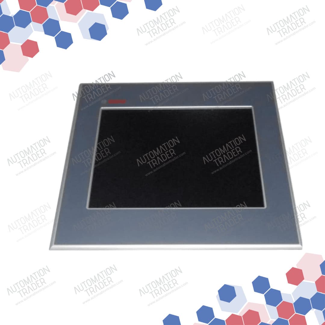 VDP40.2ALN-G4-NN-NN - image 1