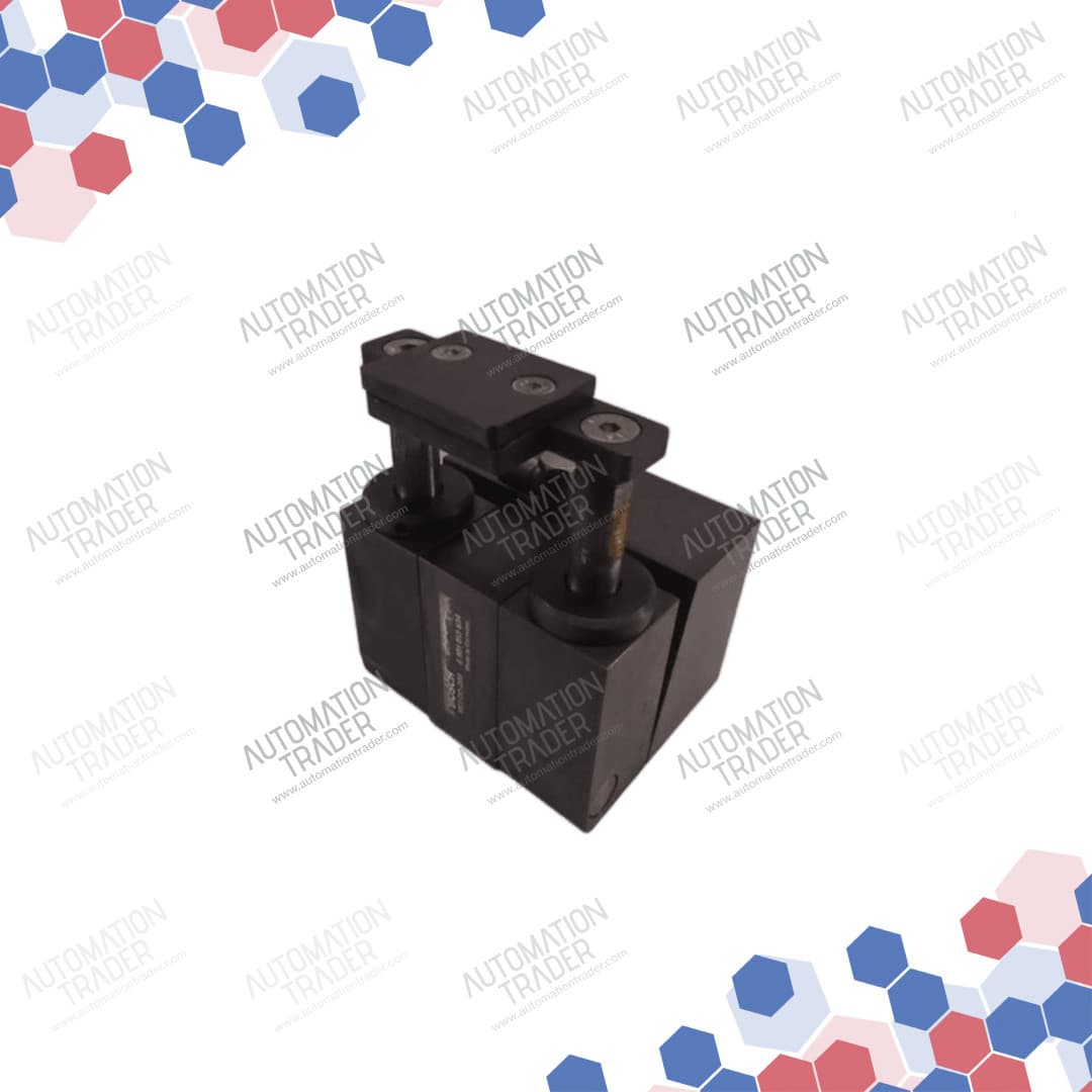 VE3/DD-200 - image 1