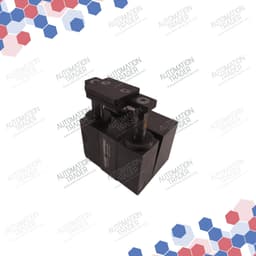VE3/DD-200 thumbnail 1
