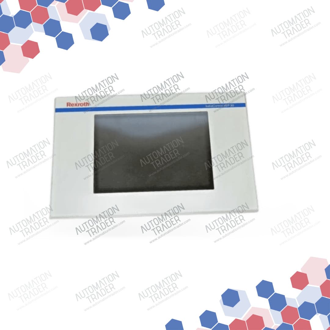 VEP30.2CCU-128 NN-CAD-128-NN-FW - image 1