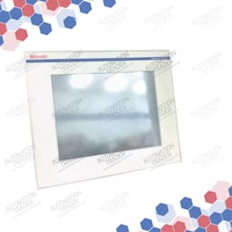 VEP40.2CEU-128NN-CAD-128-NN-FW thumbnail 1