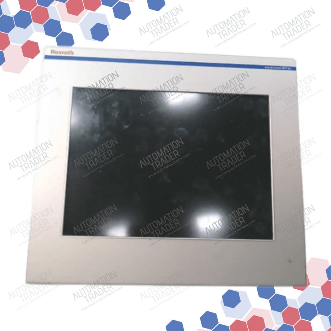 VEP50.2CHU-128NN-CAD-128-NN-FW - image 1