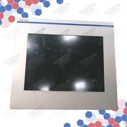 VEP50.2CHU-128NN-CAD-128-NN-FW thumbnail 1