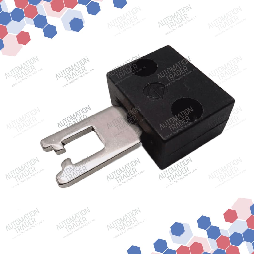 VF-KEYD2 - image 1