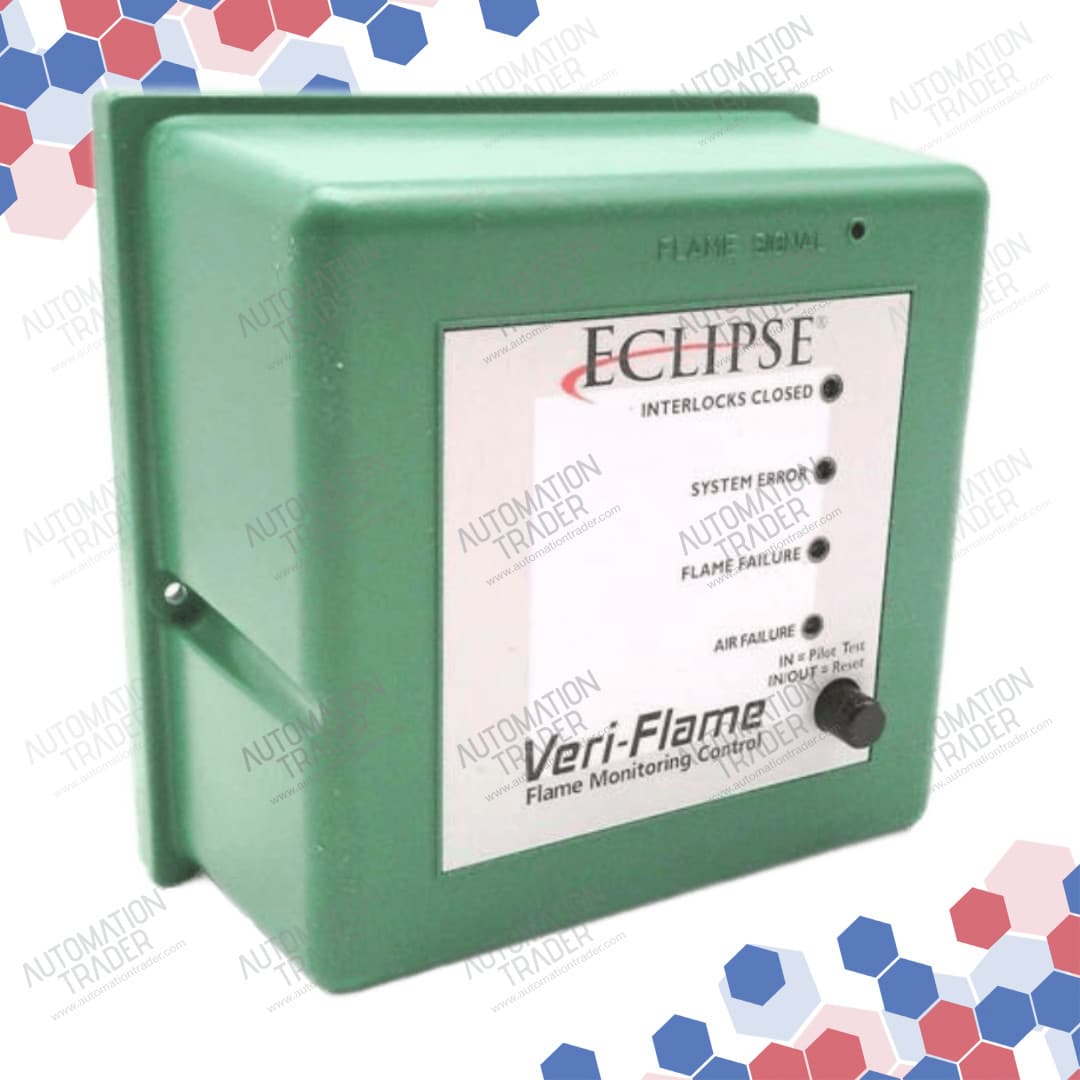 VF560222AA - image 1