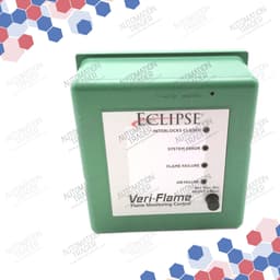 VF560222AA thumbnail 2