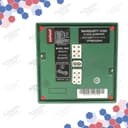 VF560222AA thumbnail 3