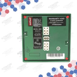VF560222AA thumbnail 3