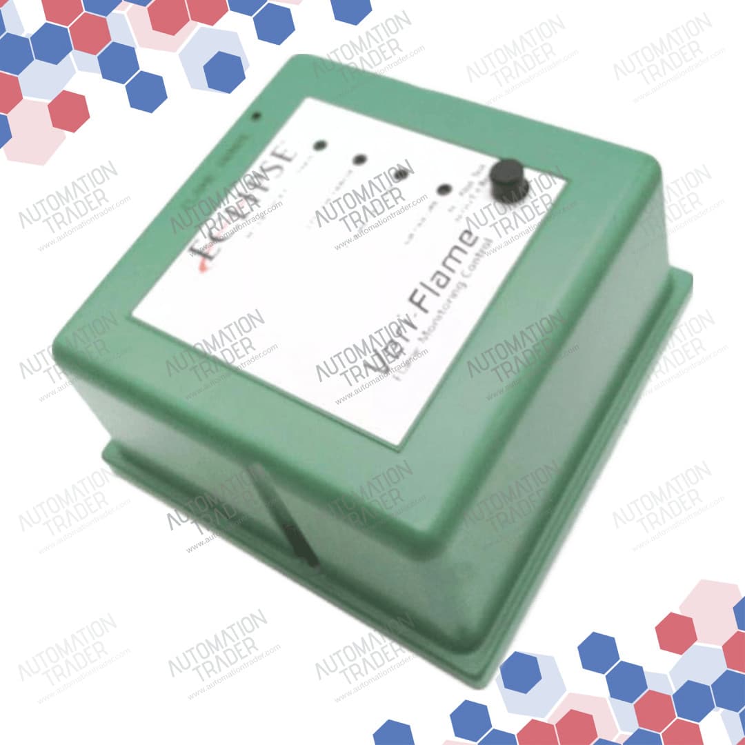 VF560223AA - image 1