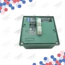 VF560223AA thumbnail 2