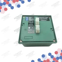VF560223AA thumbnail 2