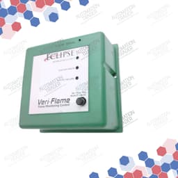 VF560232AA thumbnail 1