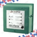 VF560242AA thumbnail 1