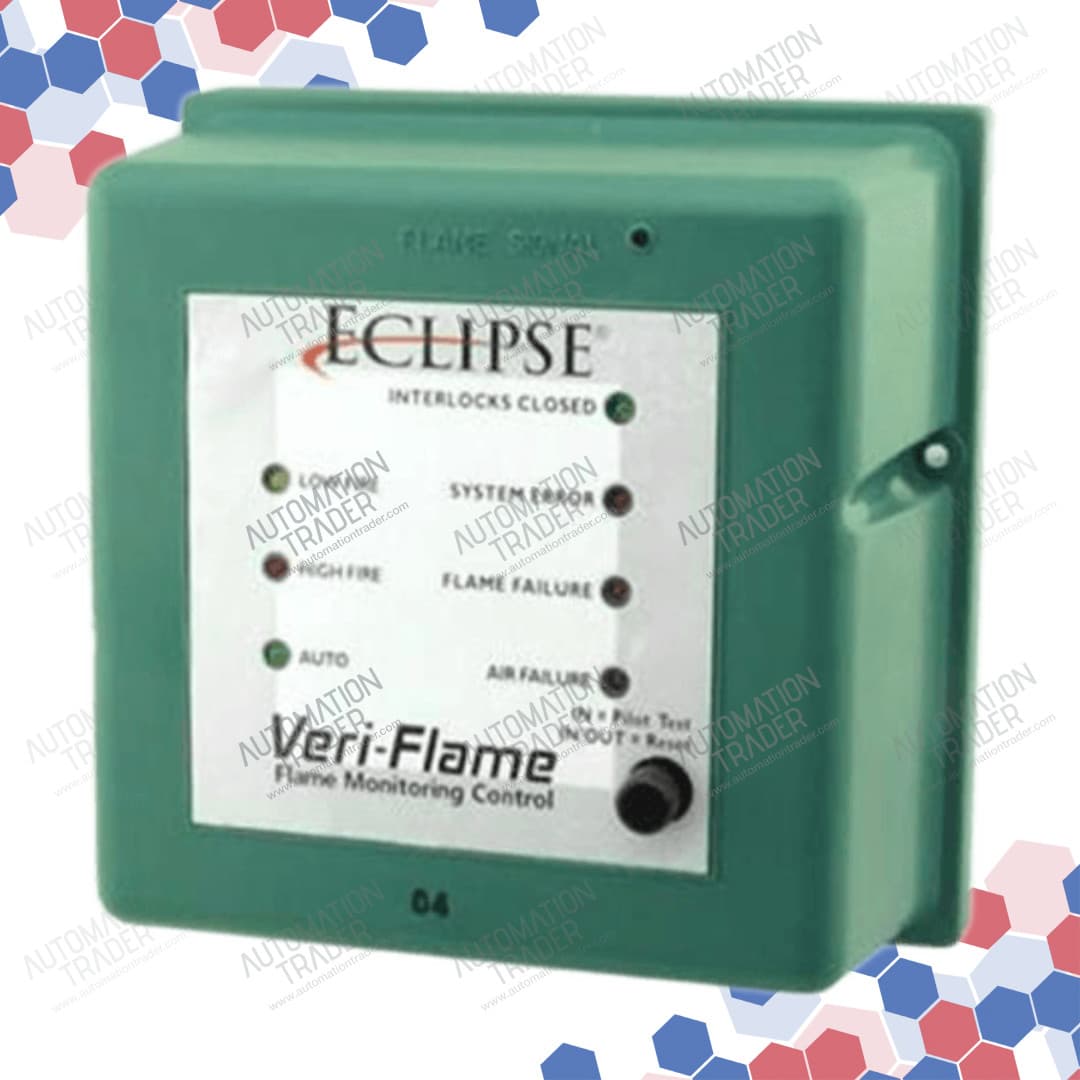 VF560242AA - image 1