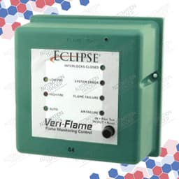 VF560242AA thumbnail 1