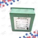 VF560242AA thumbnail 2