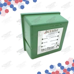 VF560243AA thumbnail 1