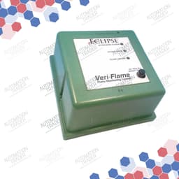 VF560332AA thumbnail 1