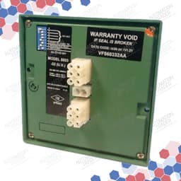 VF560332AA thumbnail 2