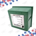 VF560522AA thumbnail 1