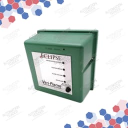 VF560522AA thumbnail 2