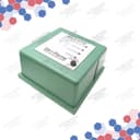 VF560523AA thumbnail 1