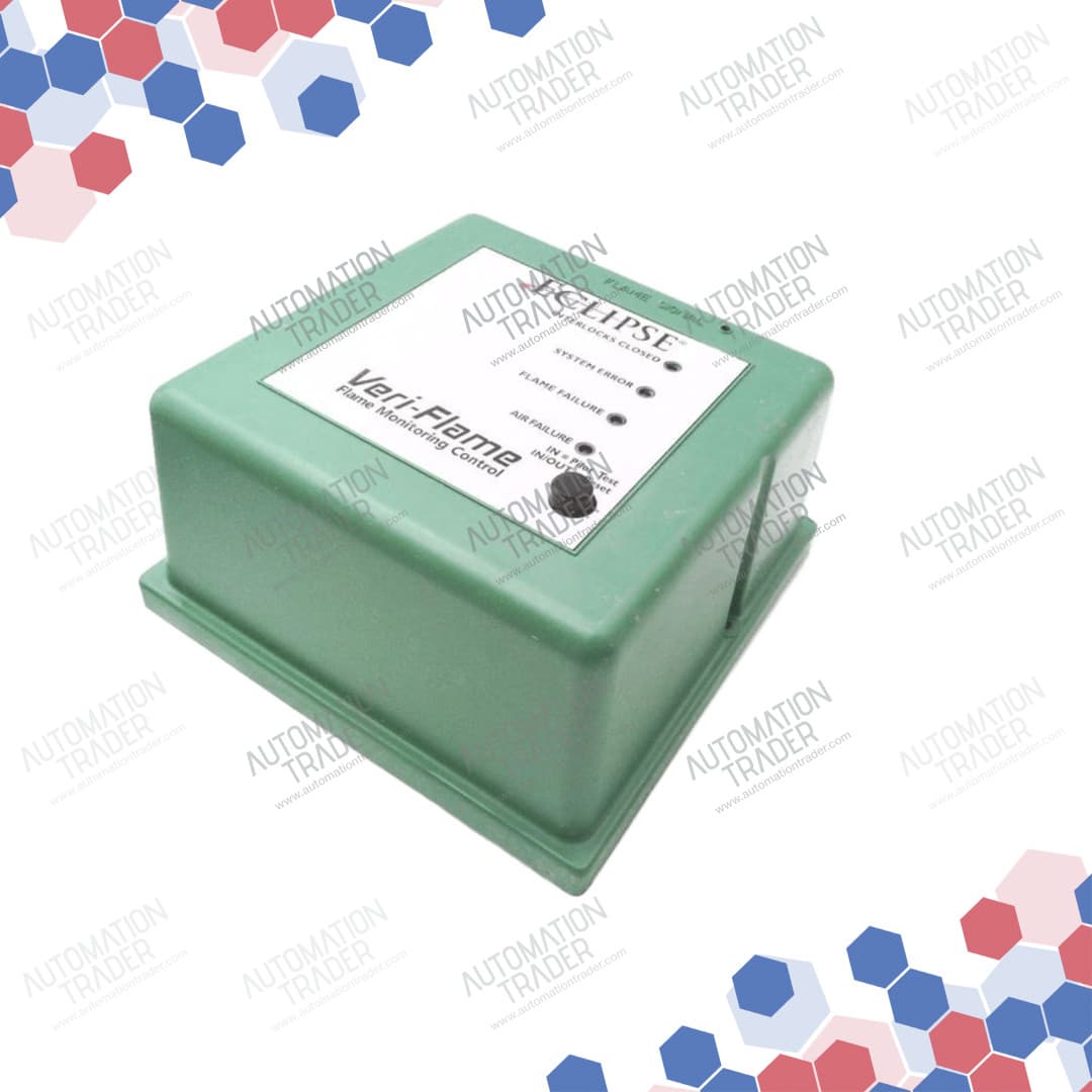 VF560523AA - image 1