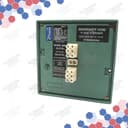 VF560523AA thumbnail 2