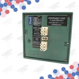 VF560523AA thumbnail 2