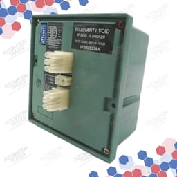 VF560523AA thumbnail 3