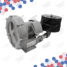 VFC400A-7W thumbnail 1