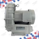 VFC504A-7W thumbnail 1