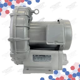 VFC504A-7W thumbnail 1