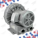 VFC504A-7W thumbnail 2